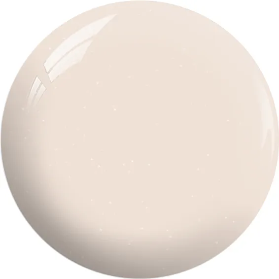 SNS Dip - N26 (1oz) - Image 2