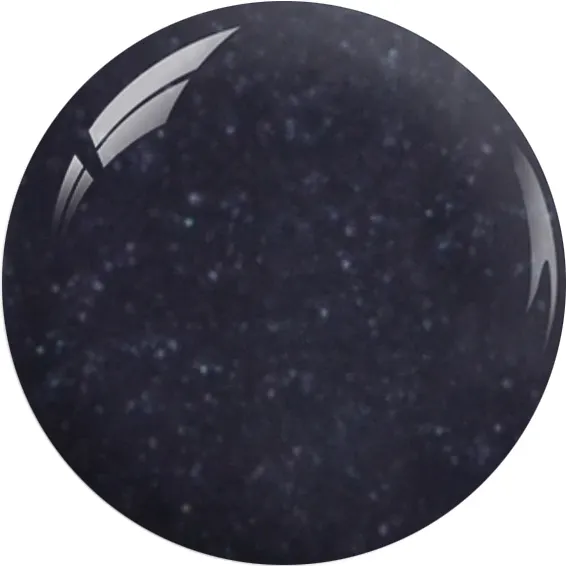 SNS Dip - WW06 (1oz) - Image 2