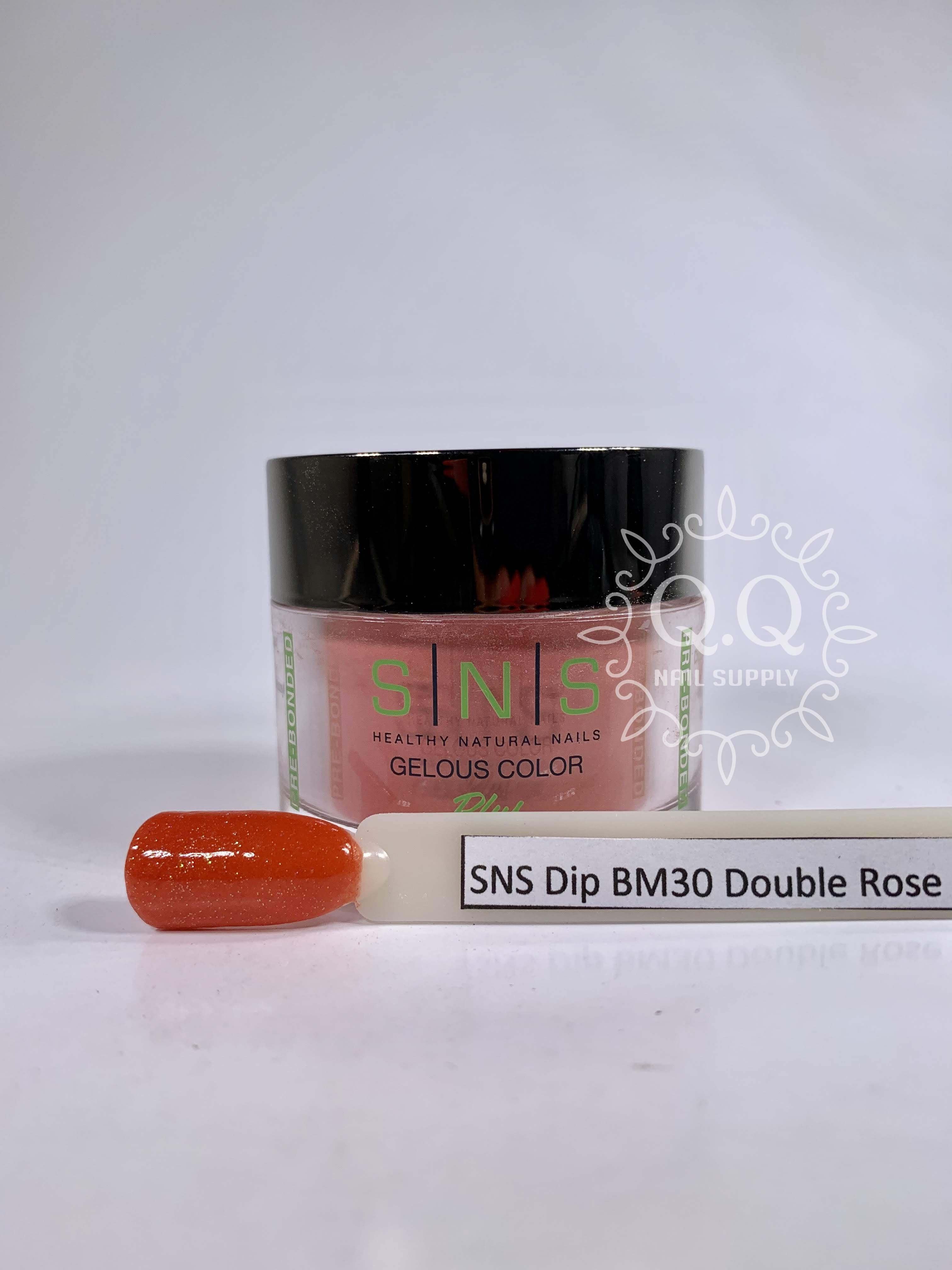 SNS Dip - BM30 (1oz) - Image 3