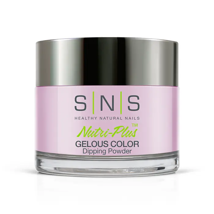 SNS Dip - BM06 (1oz)