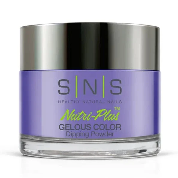 SNS Dip - 332 (1oz)