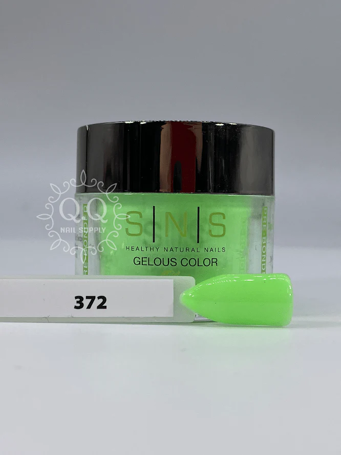 SNS Dip - 372 (1oz) - Image 2