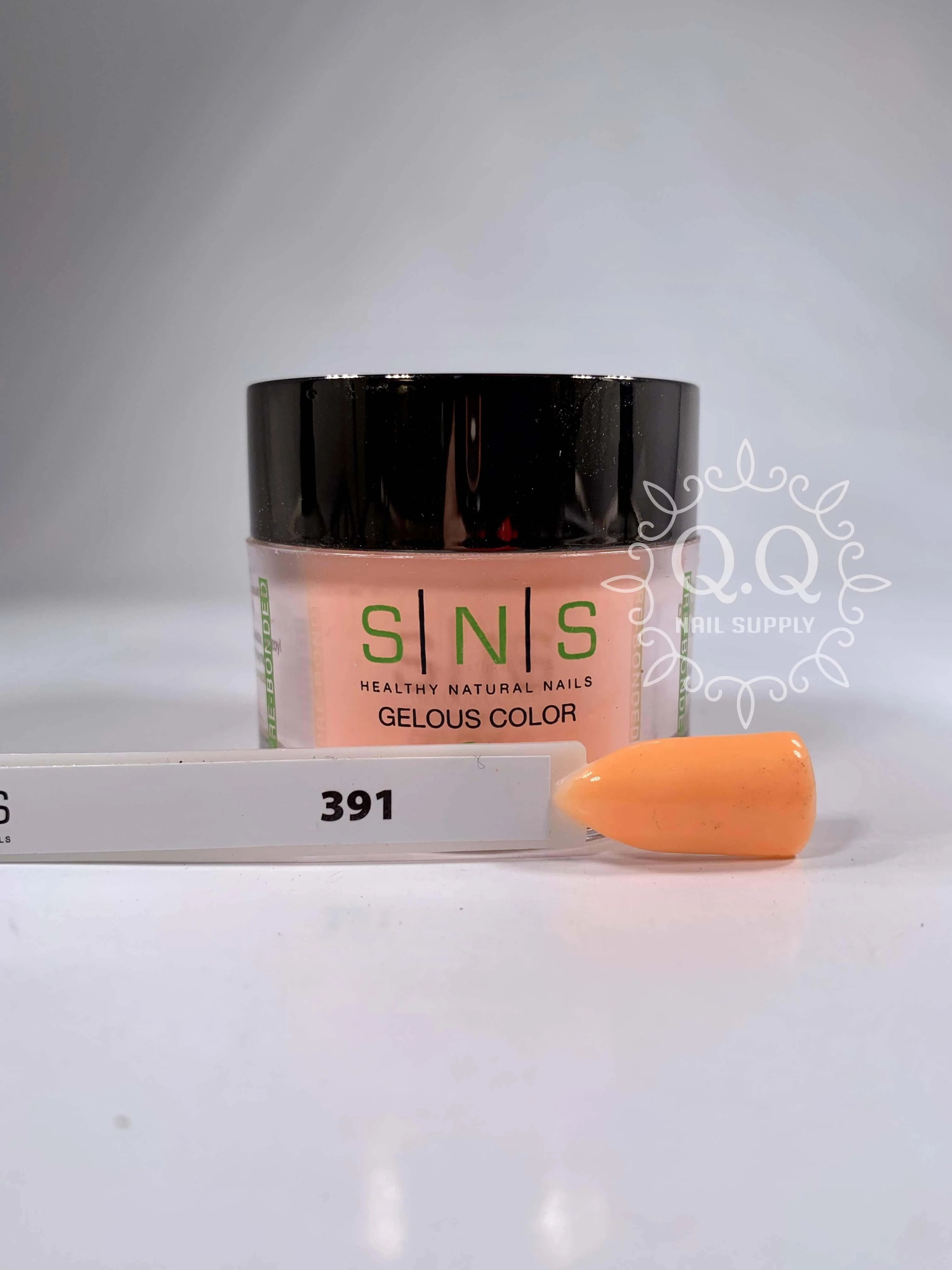 SNS Dip - 391 (1oz) - Image 2