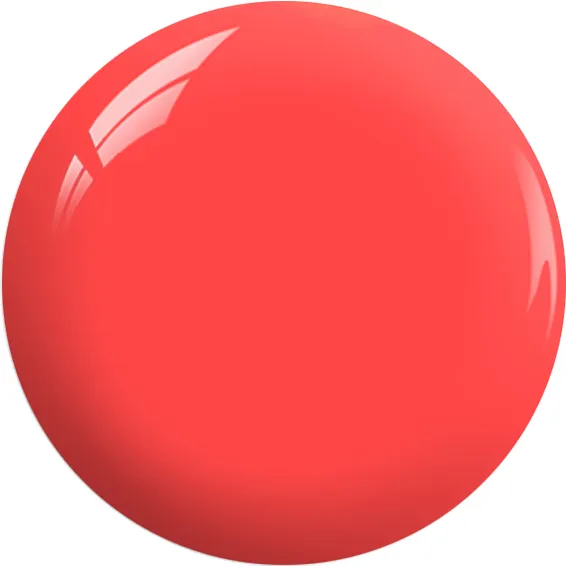 SNS Dip - 383 (1oz) - Image 2