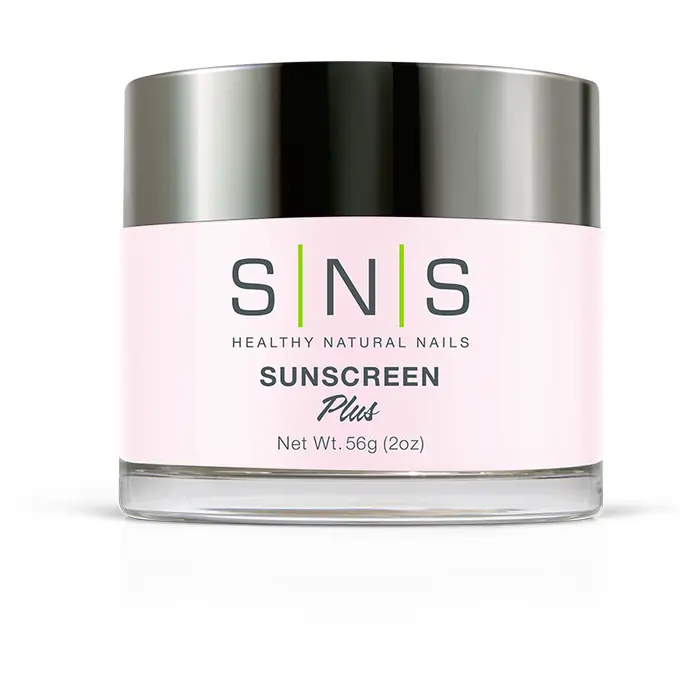 SNS Dip - Sunscreen (2oz)