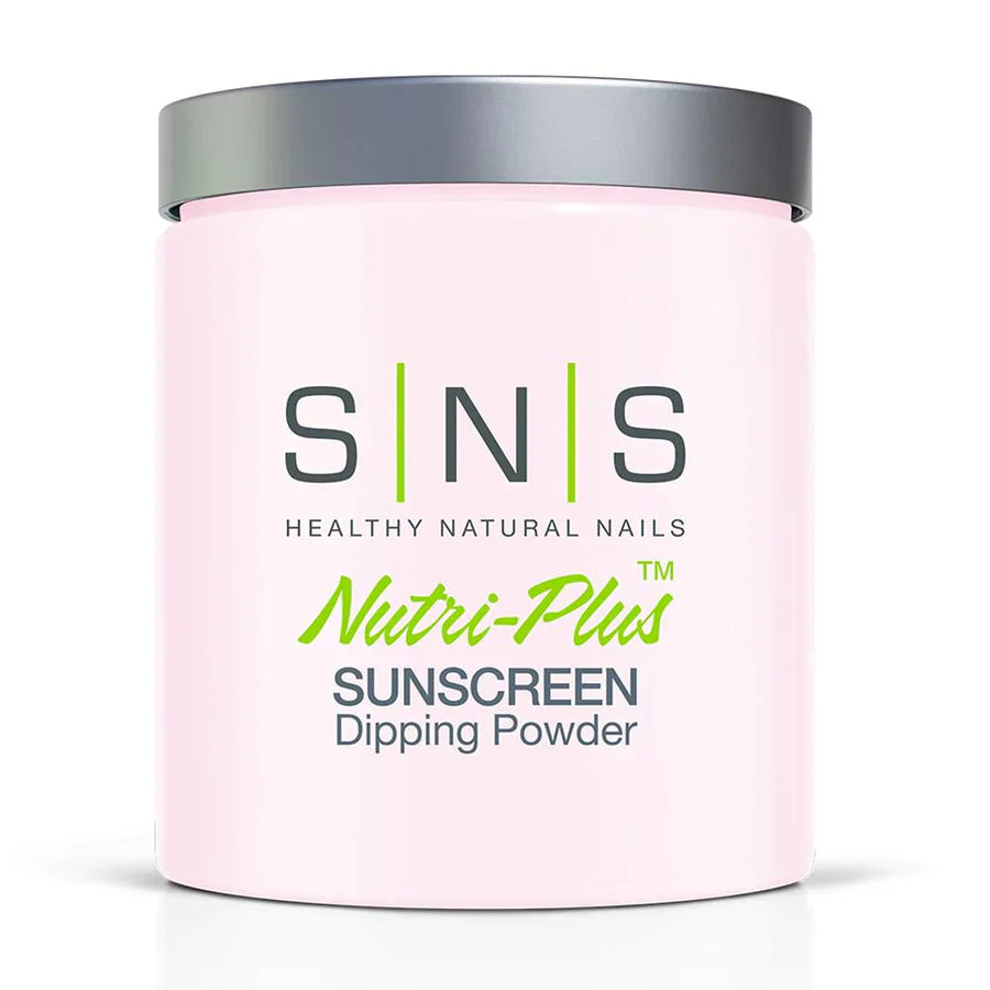 SNS Dip Powder - Sunscreen (16oz)
