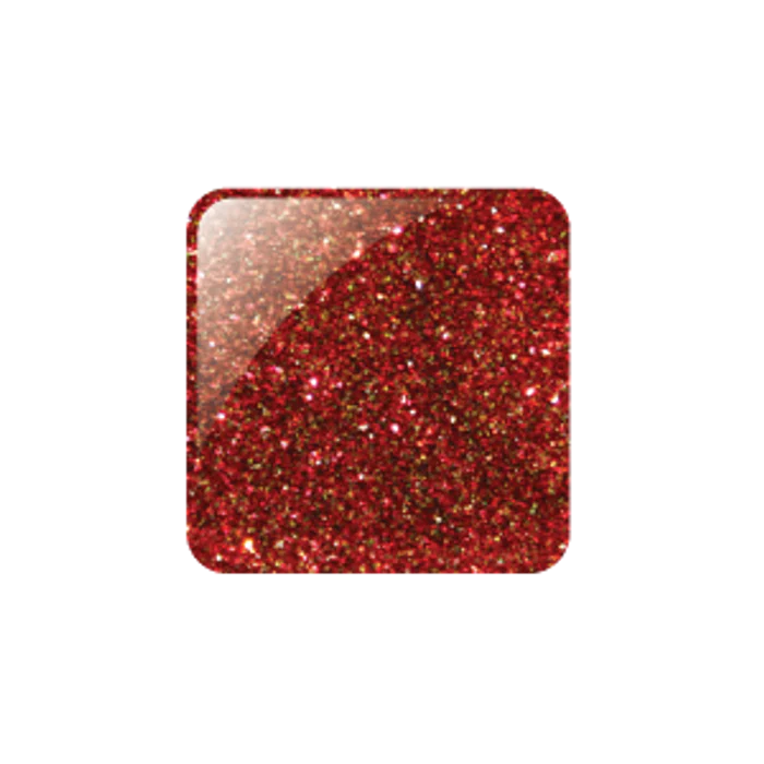 Glam and Glits Acrylic Powder - GA41 - Image 2