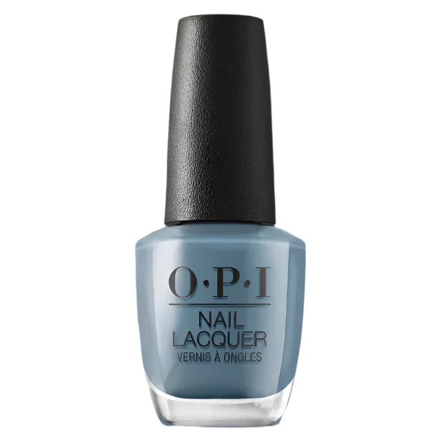 OPI Polish P33 - Alpaca My Bags