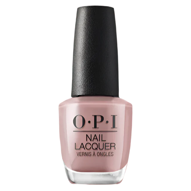 OPI Polish P37 - Somewhere Over The Rainbow Mountains