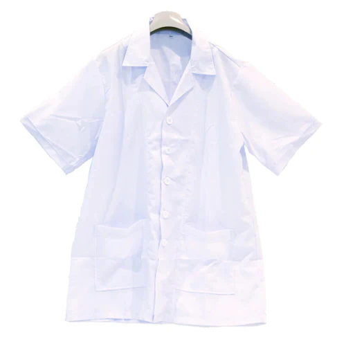 Technician Shirt - Small