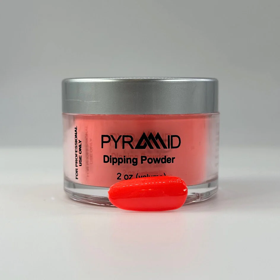 Pyramid Dip 352
