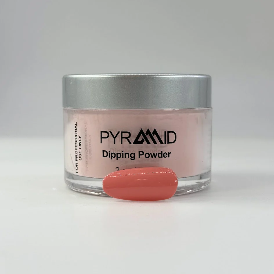 Pyramid Dip 361