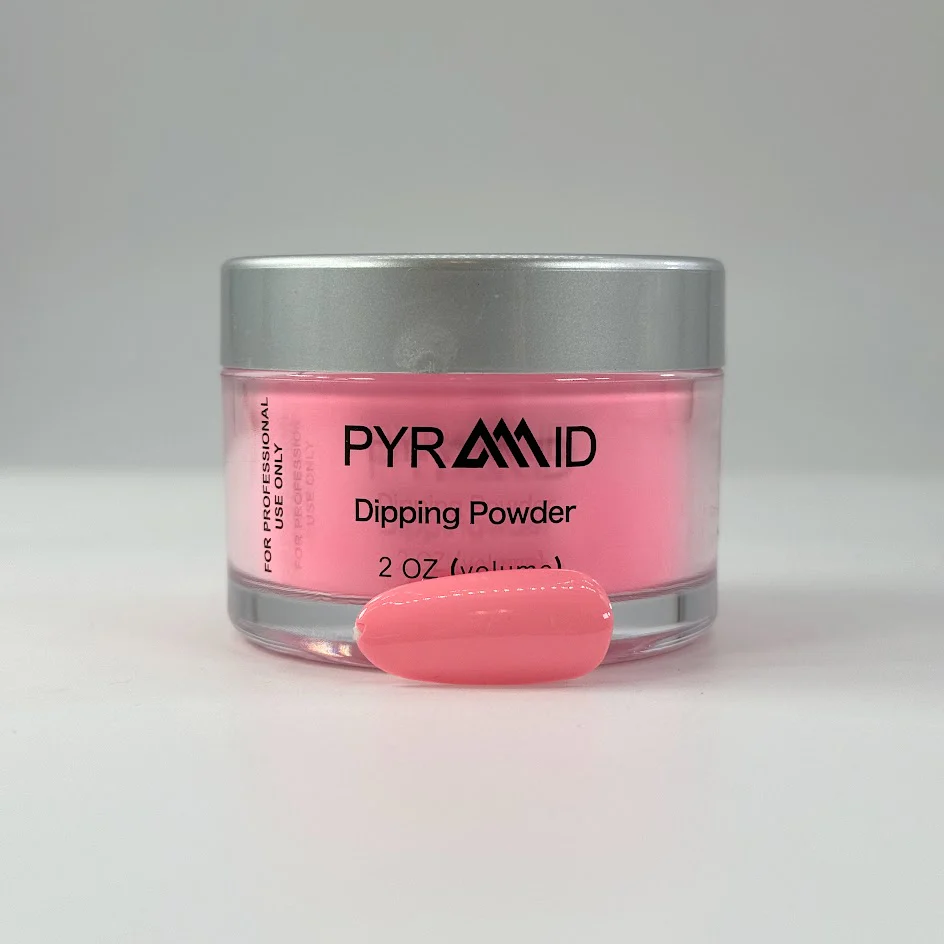 Pyramid Dip 366