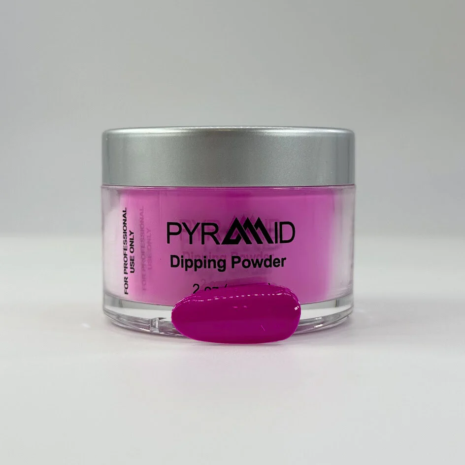 Pyramid Dip 369