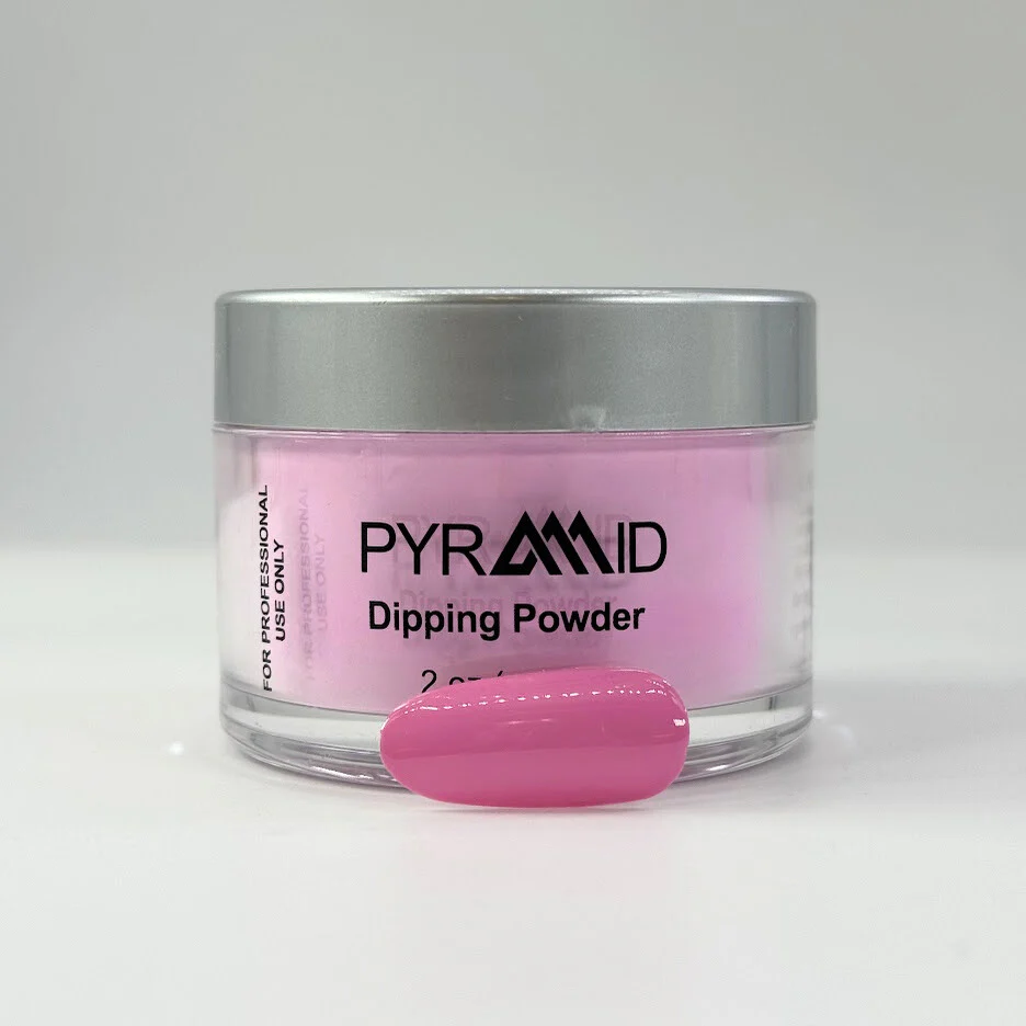 Pyramid Dip 388