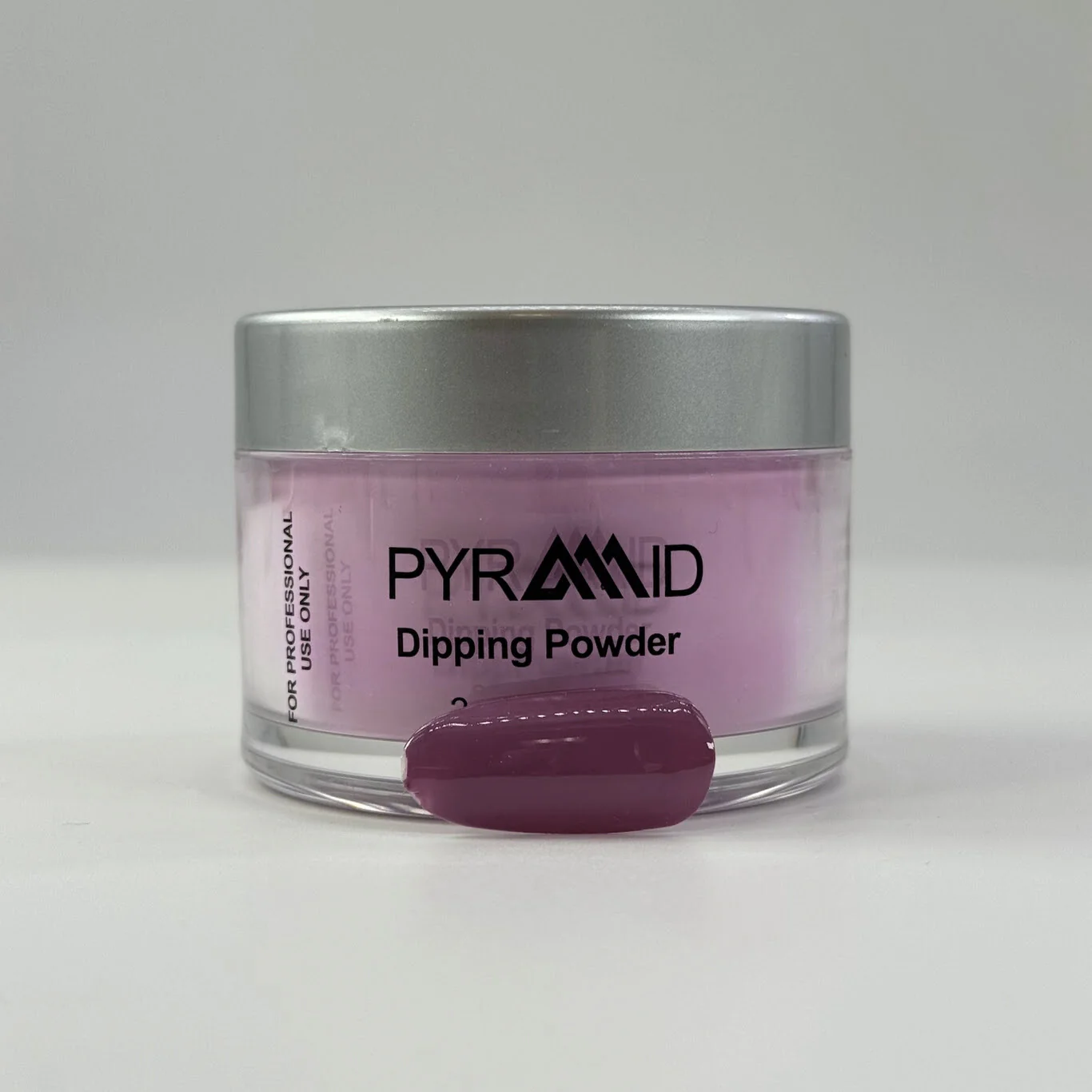 Pyramid Dip 397