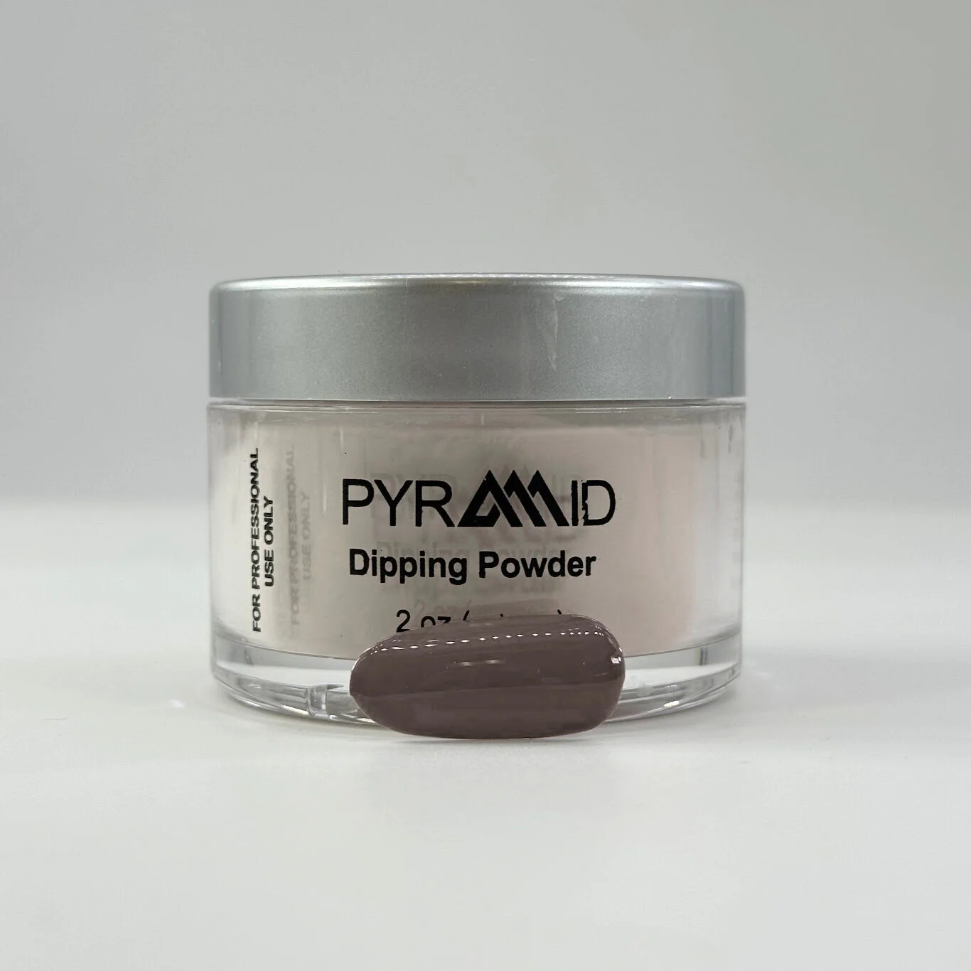 Pyramid Dip 404