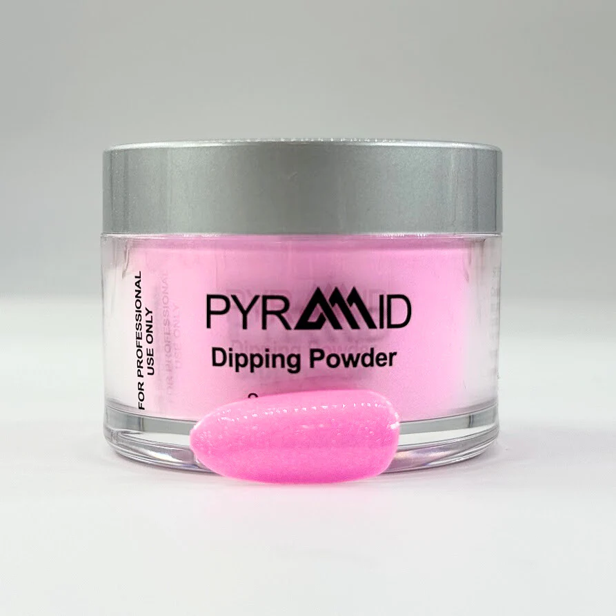 Pyramid Dip 415