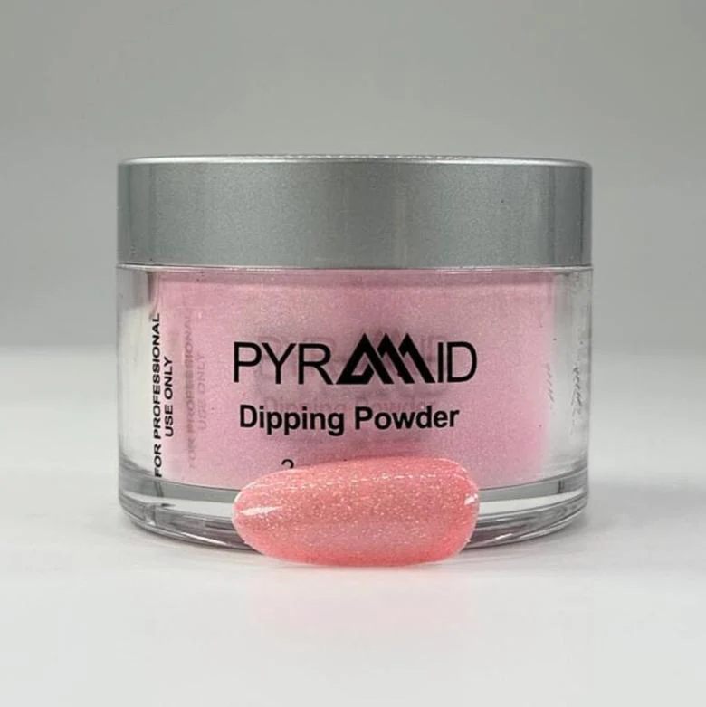 Pyramid Dip 440
