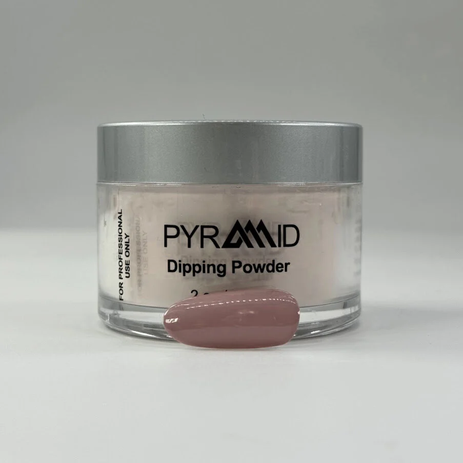 Pyramid Dip 461