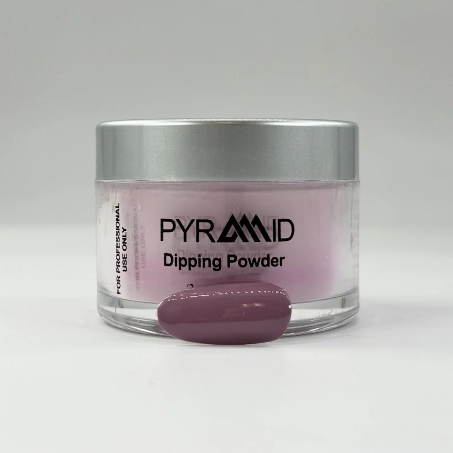 Pyramid Dip 465
