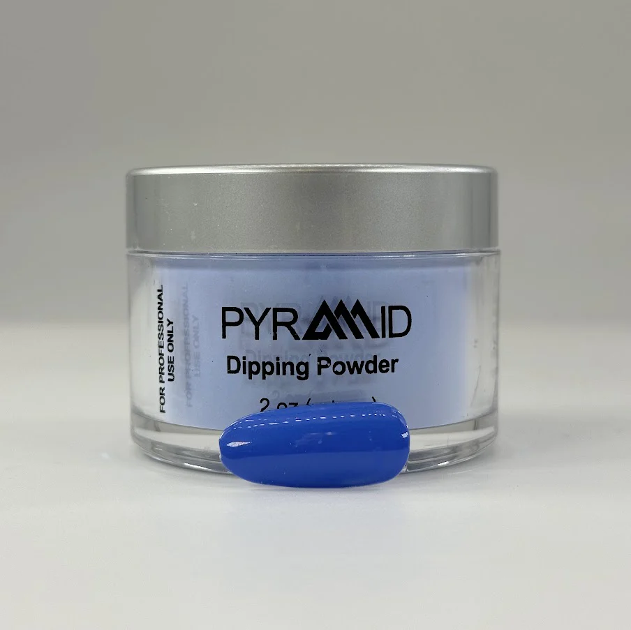 Pyramid Dip 469