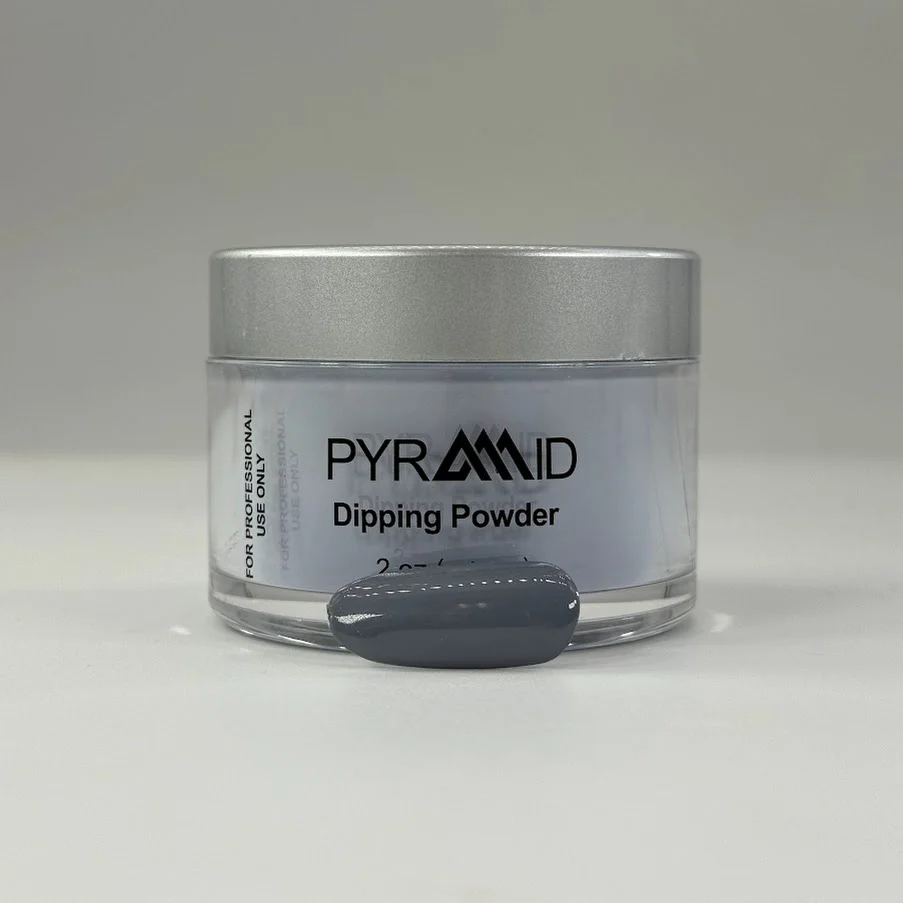 Pyramid Dip 471