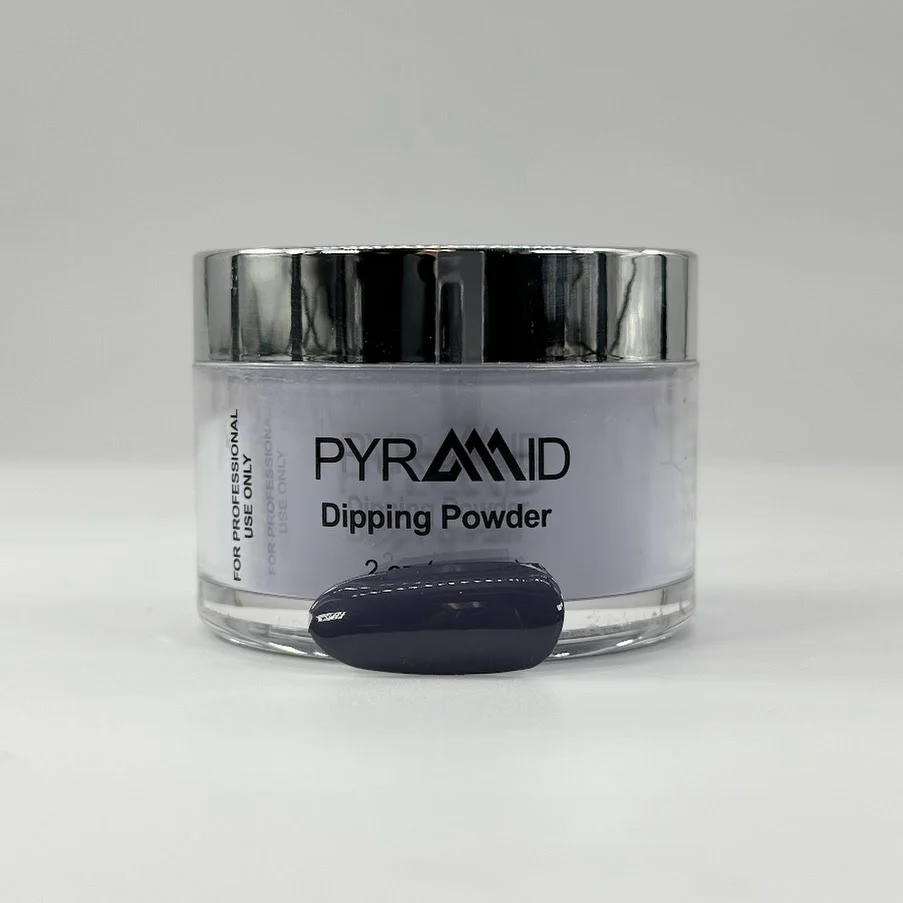 Pyramid Dip 473