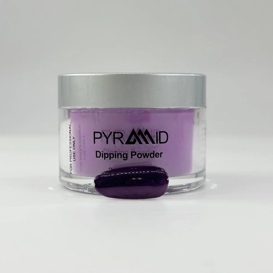 Pyramid Dip 477