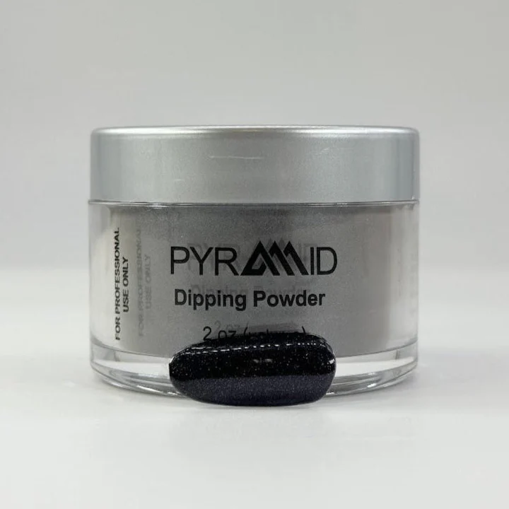 Pyramid Dip 483