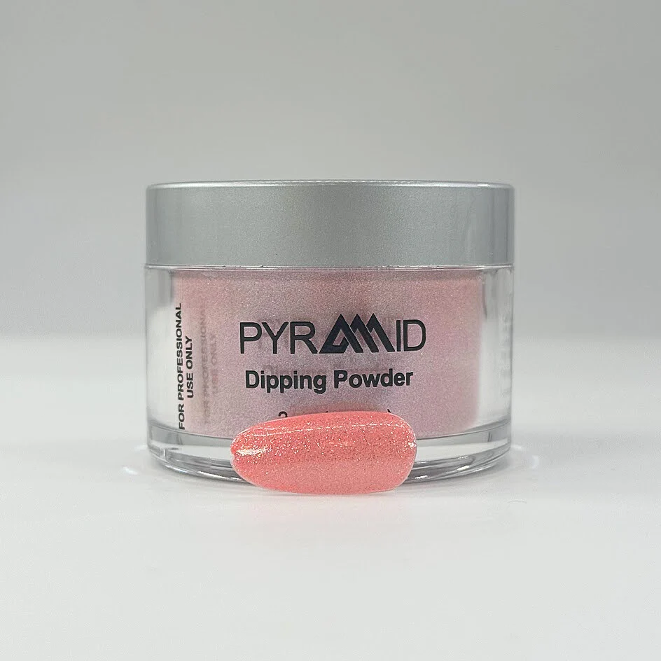 Pyramid Dip 504