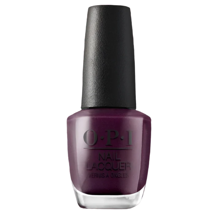 OPI Polish U17 - Boys Be Thistle-ing At Me