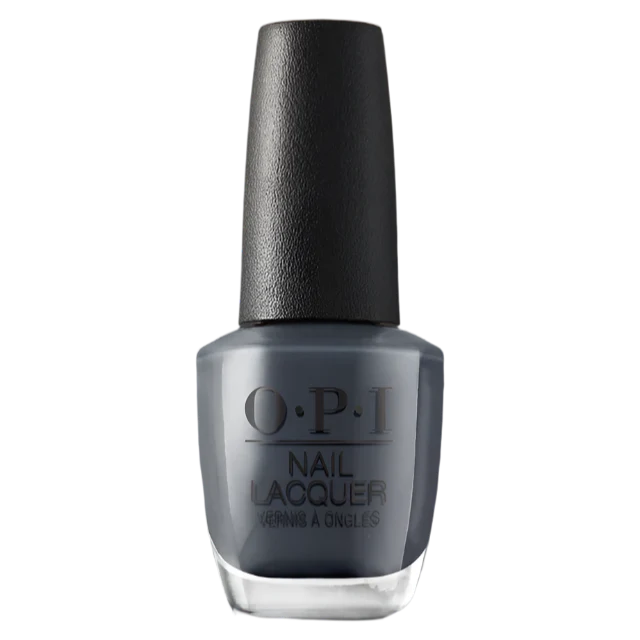 OPI Polish U18 - Rub-A-Pub-Pub
