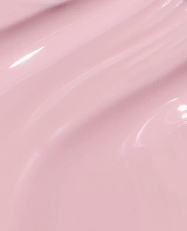 OPI Polish U22 - You've Got That Glas-Glow - Image 2