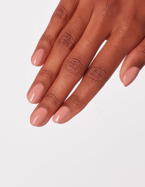 OPI Polish U23 - Edinburgh-er & Tatties - Image 3