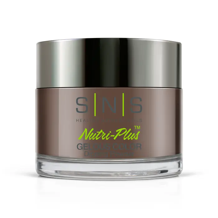 SNS Dip - HM22 (1oz)