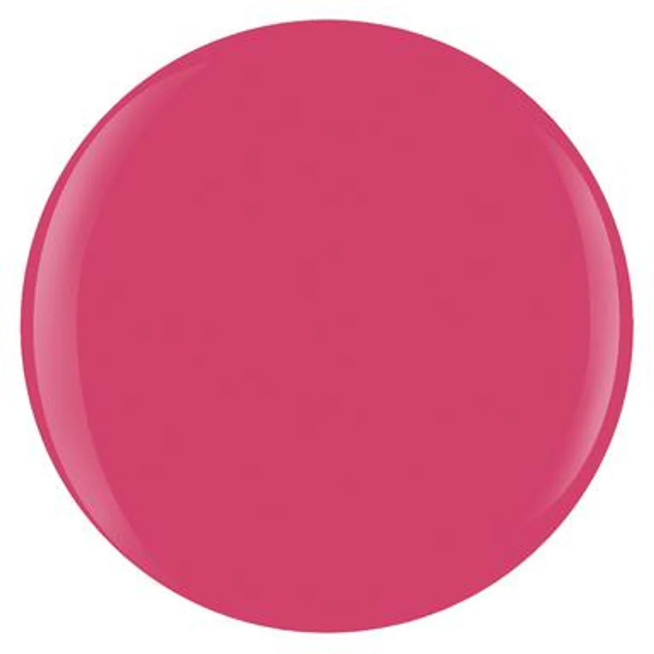 Gelish Dip - 1610261 One Tough Princess - Image 2
