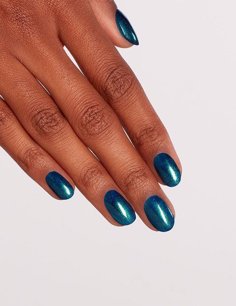 OPI Dip U19 - Nessie Plays Hide & Sea-K - Image 3