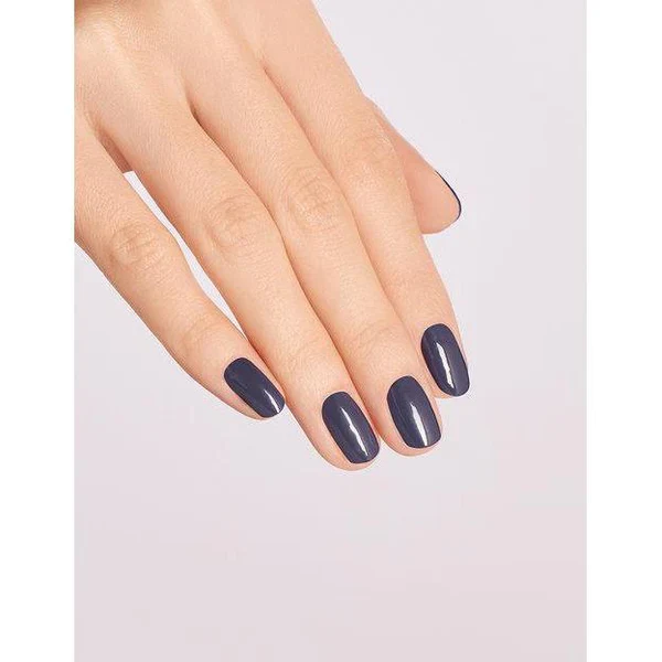 OPI Dip U16 - Nice Set of Pipes - Image 3