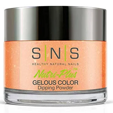 SNS Dip - 032 (1oz)