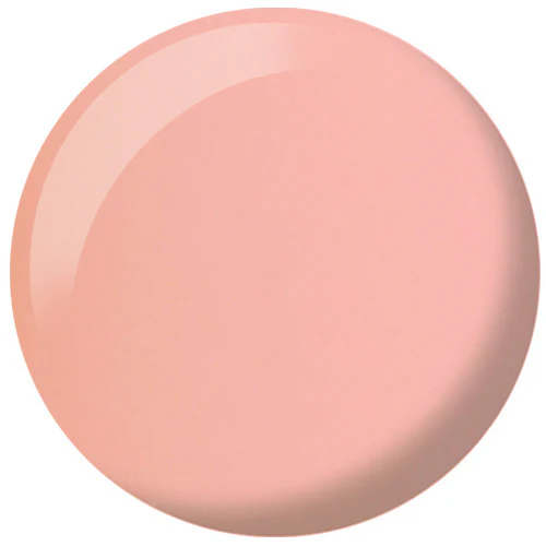 DND Gel Duo 725 - Sugar Crush - Image 2