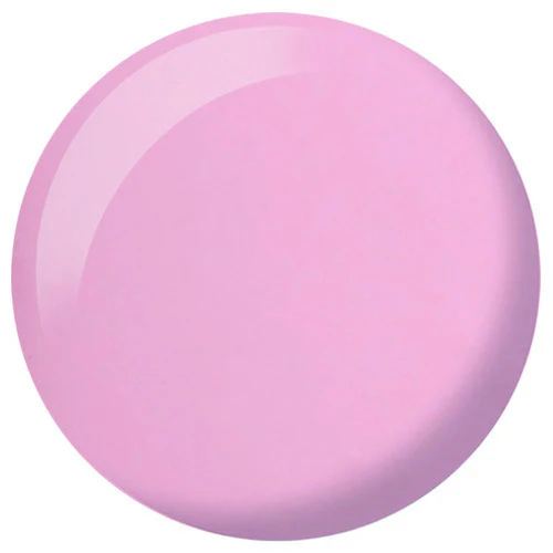 DND Gel Duo 727 - Pixie - Image 2