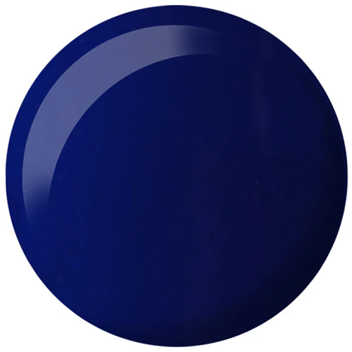DND Gel Duo 729 - Ambrosia - Image 2