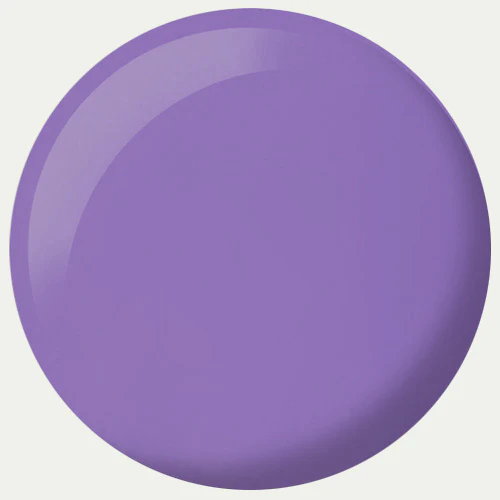 DND Gel Duo 738 - Lollie - Image 2