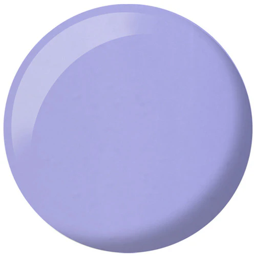 DND Gel Duo 739 - Velvet - Image 2