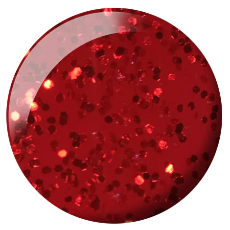 DND Gel Duo 772 - Nutcracker - Image 2