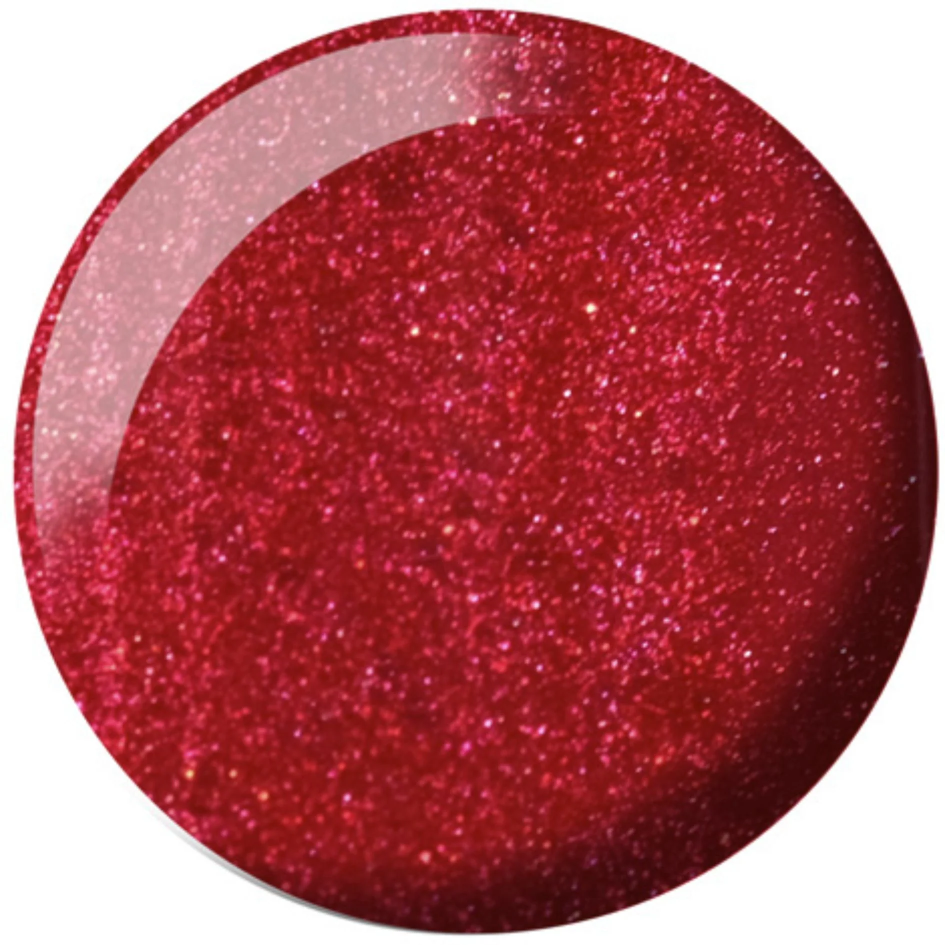 DND Gel Duo 774 - Gypsy Light - Image 2