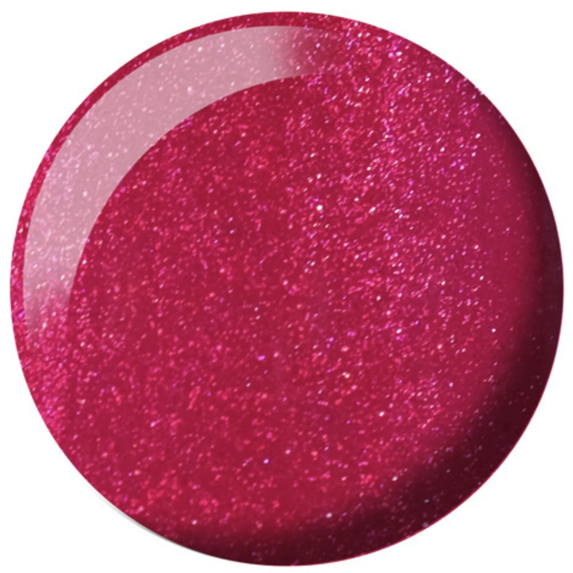 DND Gel Duo 775 - Boo'd Up - Image 2