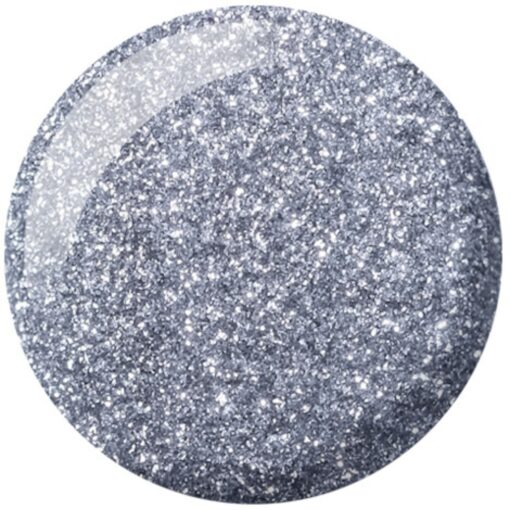 DND Gel Duo 778 - Bizzy Blizzard - Image 2
