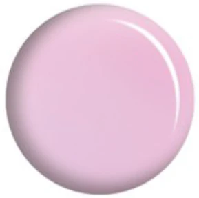 DC Gel Duo 147 - Pink Powder - Image 2